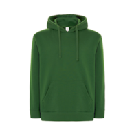 Bluza JT SWKNG BG 3XL