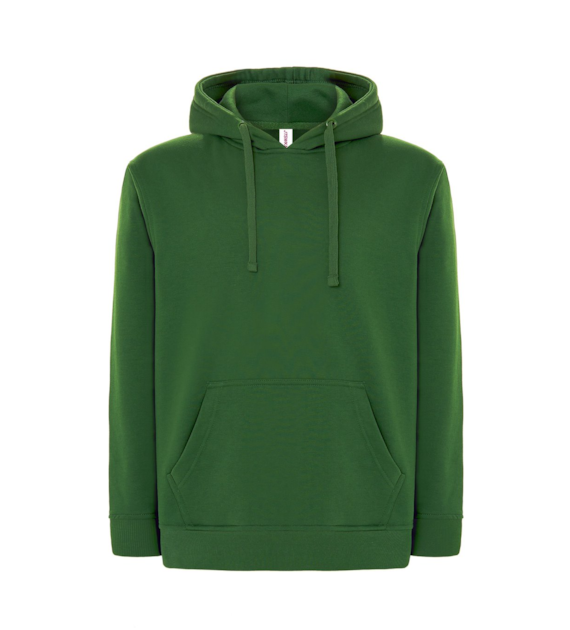 Bluza JT SWKNG BG 3XL
