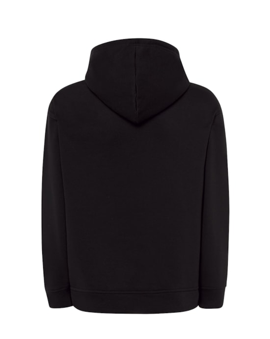 Bluza JT SWKNG - JHK | JiM Polska