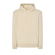 Bluza JT SWKNG BT 3XL