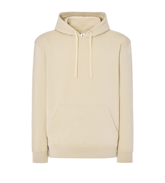 Bluza JT SWKNG BT 3XL