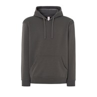 Bluza JT SWKNG GF 3XL