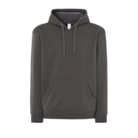 Bluza JT SWKNG GF 3XL