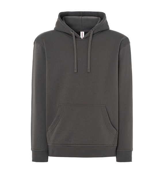 Bluza JT SWKNG GF 3XL