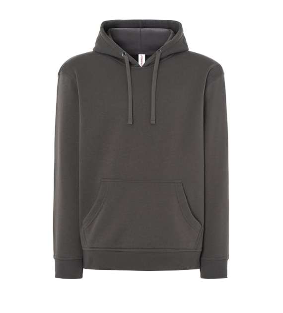 Bluza JT SWKNG GF 3XL