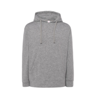 Bluza JT SWKNG GM 3XL