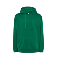 Bluza JT SWKNG KG 3XL