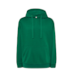Bluza JT SWKNG KG XS
