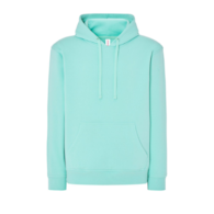 Bluza JT SWKNG MG 3XL