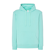 Bluza JT SWKNG MG XS