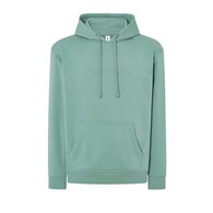 Bluza JT SWKNG MO 3XL