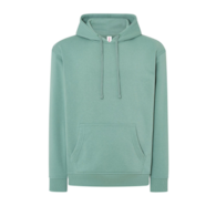 Bluza JT SWKNG MO 3XL