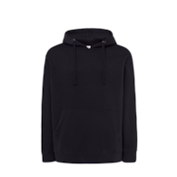 Bluza JT SWKNG NY 3XL
