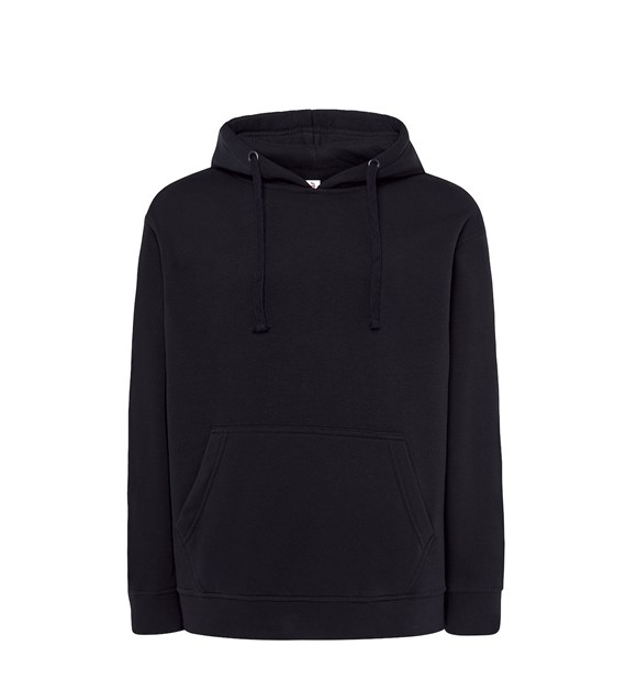 Bluza JT SWKNG NY 3XL