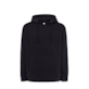 Bluza JT SWKNG NY XS