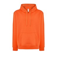 Bluza JT SWKNG OR 3XL