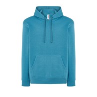 Bluza JT SWKNG PB 3XL