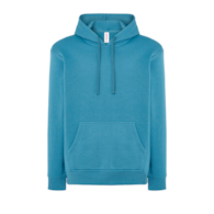 Bluza JT SWKNG PB 3XL