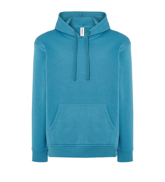 Bluza JT SWKNG PB 3XL