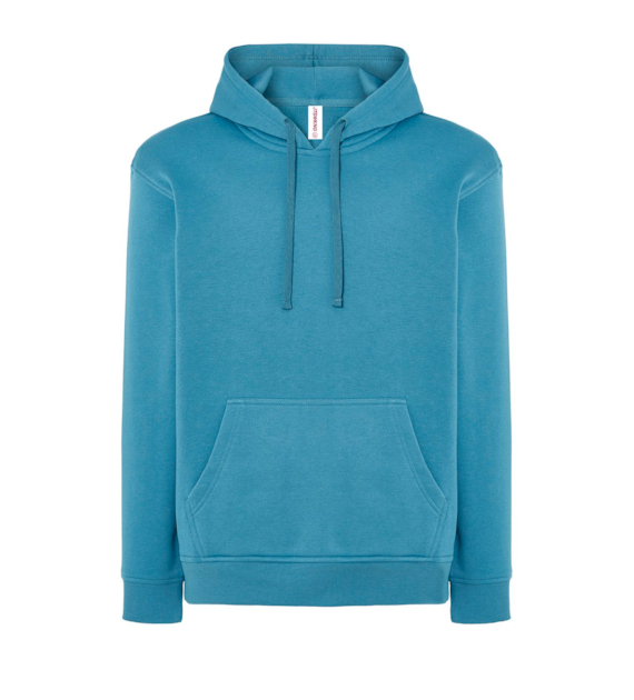 Bluza JT SWKNG PB 3XL