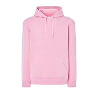 Bluza JT SWKNG PK 3XL