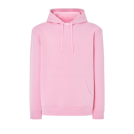 Bluza JT SWKNG PK 3XL