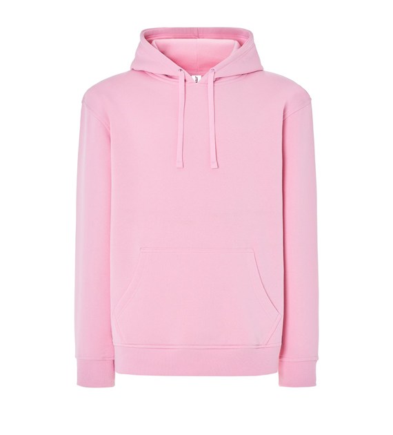 Bluza JT SWKNG PK 3XL