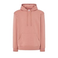 Bluza JT SWKNG PV 3XL