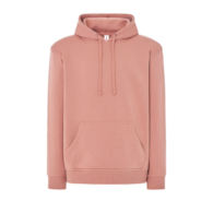 Bluza JT SWKNG PV 3XL