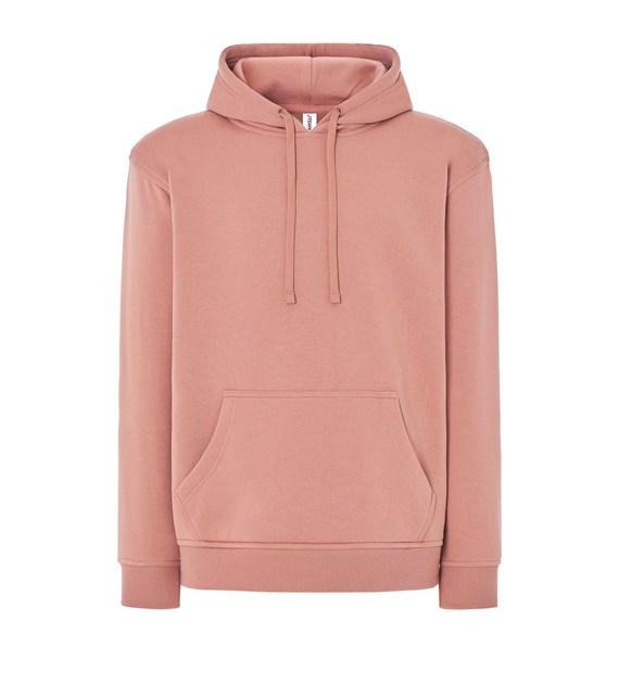 Bluza JT SWKNG PV 3XL