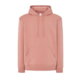 Bluza JT SWKNG PV XS