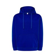 Bluza JT SWKNG RB 3XL