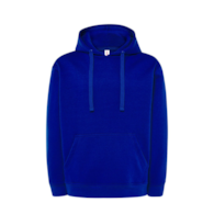 Bluza JT SWKNG RB 3XL