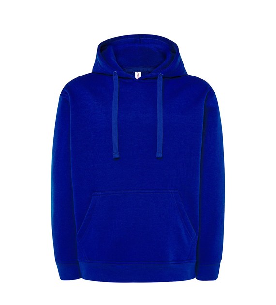 Bluza JT SWKNG RB 3XL