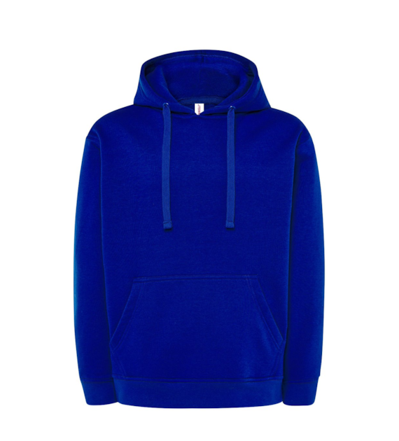 Bluza JT SWKNG RB 3XL