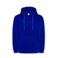 Bluza JT SWKNG RB XS