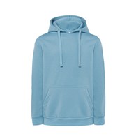 Bluza JT SWKNG SK 3XL