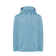 Bluza JT SWKNG SK 3XL