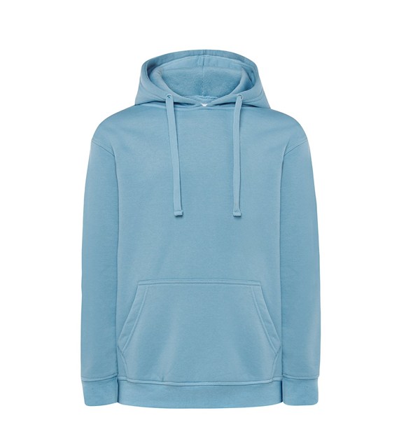 Bluza JT SWKNG SK 3XL