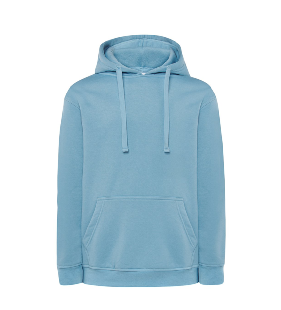 Bluza JT SWKNG SK 3XL