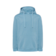 Bluza JT SWKNG SK XS
