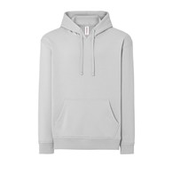 Bluza JT SWKNG SL 3XL