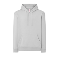 Bluza JT SWKNG SL 3XL