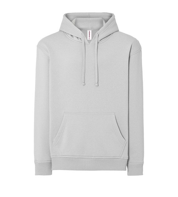 Bluza JT SWKNG SL 3XL