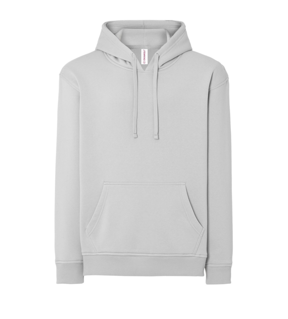 Bluza JT SWKNG SL 3XL