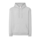 Bluza JT SWKNG SL XS