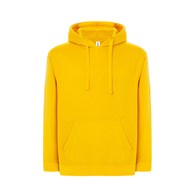 Bluza JT SWKNG SY 3XL