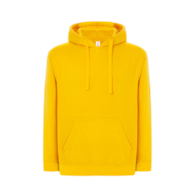 Bluza JT SWKNG SY 3XL
