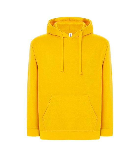 Bluza JT SWKNG SY 3XL