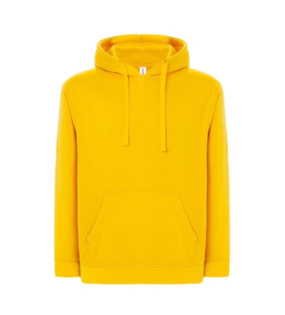 Bluza JT SWKNG SY 3XL